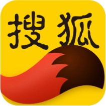 搜狐体育平台链接