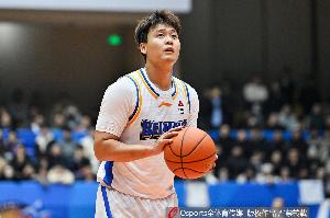 内部教学赛-北京击败深圳 赵睿回归赛场 特奎维恩·史密斯缺阵