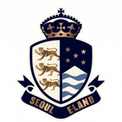 首尔衣恋首发阵容