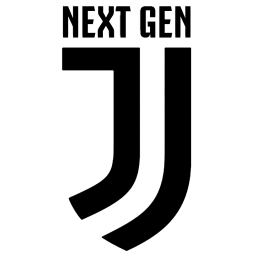 尤文图斯新世代首发阵容