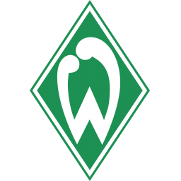 不莱梅队伍Logo