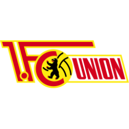 柏林联合U19首发阵容