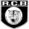 RC波波迪乌拉索首发阵容