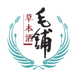 毛铺草本酒首发阵容