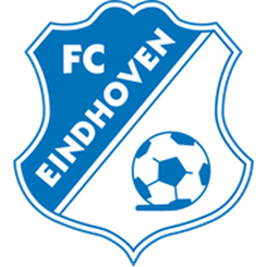 埃因霍温FC首发阵容